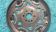 Used N20 fly wheel 
