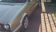 Vw golf mk1 spares