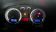 Jetta/gholf 1.9 tdi lockset & Cluster