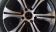 IMG-20250317-WA0018