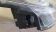 Fortuner headlight