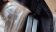 AE0E6639-297F-4201-9619-65E3CEEE40AE