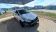 33568bd1-1584-46c2-a1b7-1c4669861dba