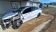 Hyundai Elantra GLS 1.6