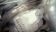 Fiat Strada second hand vehicle parts
