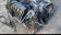 Mercedes Benz A180 CDI W169 STRIPPING FOR SPARES