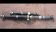Jeep Grand Cherokee Propshafts