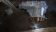 Transfer case