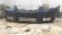 Chevrolet Aveo Front Bumper 