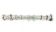 citroen and peugeot 1.2 3 cylinder engibe spares