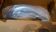 Brand new OEM Toyota C-HR right headlight for sale