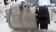 VW POLO BUJWA/ 9N/ VIVO BRAND NEW AIRCON PUMP