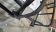 5 Mahindra Roll Bars, 1 GWM P300 Roll Bar & ! Roof Rack