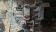 Vw 6 speed dsg gearbox 