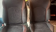 2012 NISSAN JUKE SPARES 