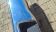 Old Toyota Chrome Bumper