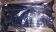 chevrolet captiva 2.4 tappet cover and timing kit for sale