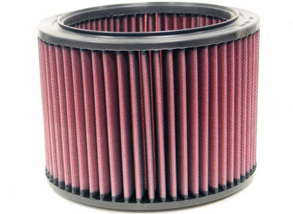 Airfilter